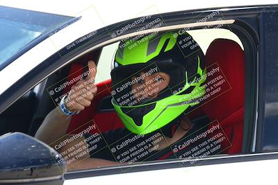 media/Mar-31-2024-Speed Ventures (Sun) [[a3b2bf813d]]/Around the Pits/